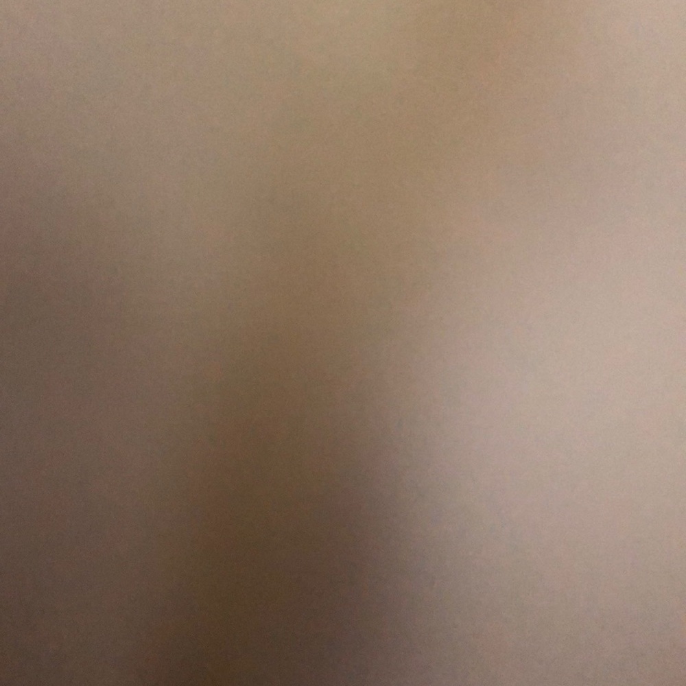 Meet your Posher, Joey